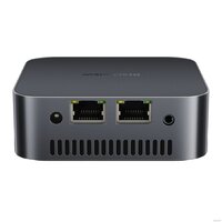 Blackview MP80 BVMP80-N97-16-512GB Image #5