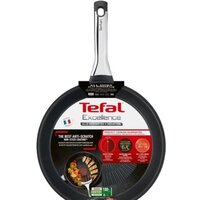 Tefal Excellence G2690472 Image #8