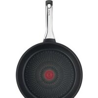 Tefal Excellence G2690472 Image #5
