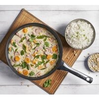 Tefal Excellence G2690472 Image #10