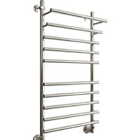 Двин F primo 100x50