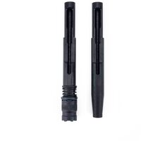 Toua Газовый монтажный пистолет GSN40E (с 2-мя АКБ) Image #3