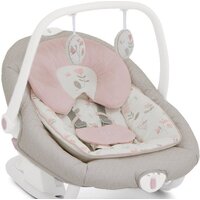 Joie Serina (flowers forever) Image #6