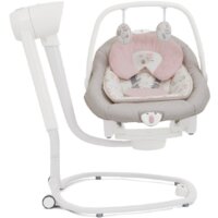 Joie Serina (flowers forever) Image #5