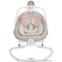 Joie Serina (flowers forever) Image #4