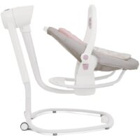 Joie Serina (flowers forever) Image #2