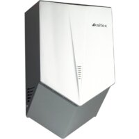 Ksitex M-2020C Jet