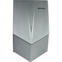 Ksitex M-2020C Jet Image #2