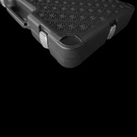Berger BG151-1214 (151 предмет) Image #10