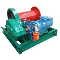 TOR ЛМ (JM) 3т160м