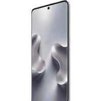 Xiaomi Redmi Note 13 Pro+ 5G 12GB/512GB с NFC международная версия (серебристый) Image #6