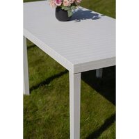 Ipae Progarden Indo IND012BI (белый) Image #6