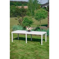 Ipae Progarden Indo IND012BI (белый) Image #2