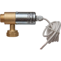 Редиус ПУ-1-К 05703