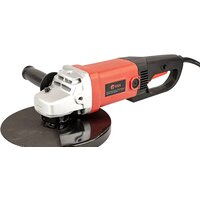 Edon AG-230/2400EST