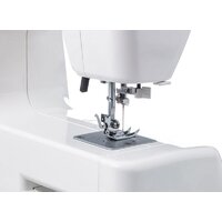 Janome XV-7 Image #5