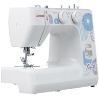 Janome XV-7 Image #4