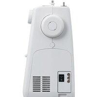 Janome XV-7 Image #2
