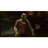 Dead Space для PlayStation 5 Image #3