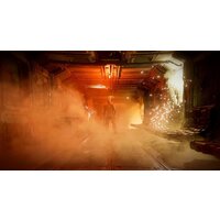Dead Space для PlayStation 5 Image #5