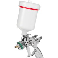 ECO SG-514HLG Image #1