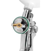 ECO SG-514HLG Image #3