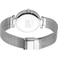 Esprit ES1L344M0135 Image #2