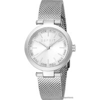 Esprit ES1L344M0135