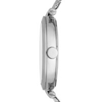 Esprit ES1L344M0135 Image #3