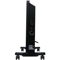 Oasis VK-20B Image #5