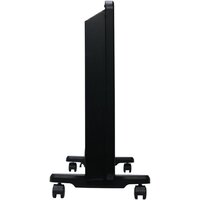 Oasis VK-20B Image #6