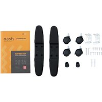 Oasis VK-20B Image #3