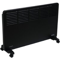 Oasis VK-20B Image #2