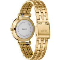 Cluse CW10505 Image #3