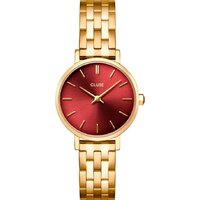 Cluse CW10505