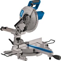 Redbo CMS-255/2300L