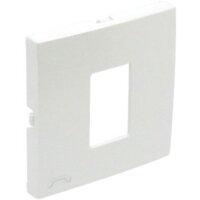 Efapel Logus90 (90712 TBR) Image #1