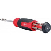 Milwaukee 4932492810