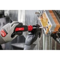 Milwaukee 4932492810 Image #5