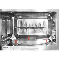 Korting KMI 720 RB Image #5