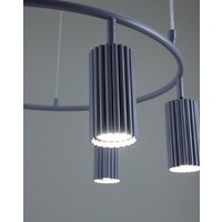 Moderli Cora V11604-6P Image #5