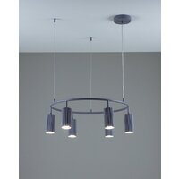 Moderli Cora V11604-6P Image #3