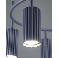 Moderli Cora V11604-6P Image #4