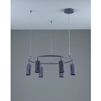 Moderli Cora V11604-6P Image #2