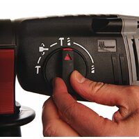 Milwaukee PH 30 PowerX 4933396420 Image #3