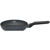 MAUNFELD Frida MFP20FA02DG Image #1