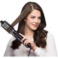 Braun BRAS330E Image #3