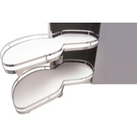 Boyard Lotus KRM10/900-1000/L