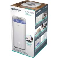 Gorenje H50W Image #9