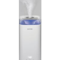 Gorenje H50W Image #5